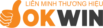 simplifymgt.com